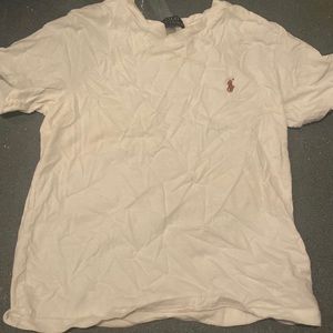 Polo Ralph Lauren, S(8)